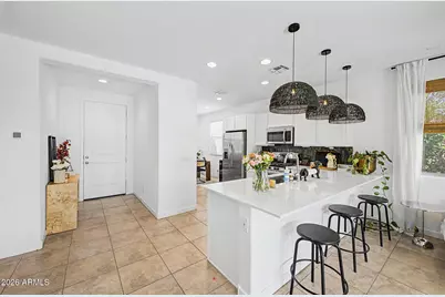 8947 W Solano Drive, Glendale, AZ 85305 - Photo 10