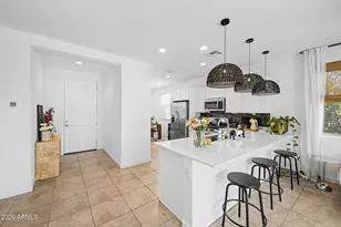 8947 W Solano Dr, Glendale, AZ 85305 - Photo 10