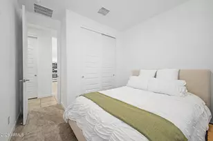 8947 W Solano Dr, Glendale, AZ 85305 - Photo 18