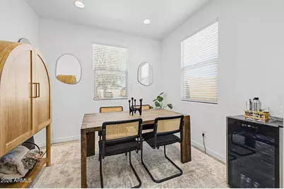 8947 W Solano Drive, Glendale, AZ 85305 - Photo 8