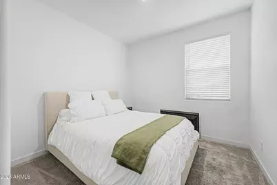 8947 W Solano Drive, Glendale, AZ 85305 - Photo 18