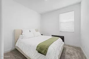 8947 W Solano Dr, Glendale, AZ 85305 - Photo 18