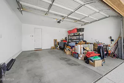 8947 W Solano Drive, Glendale, AZ 85305 - Photo 24