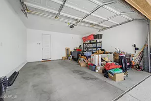 8947 W Solano Dr, Glendale, AZ 85305 - Photo 24