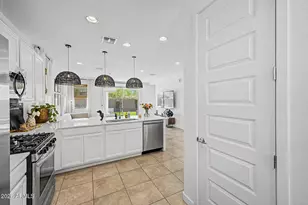 8947 W Solano Dr, Glendale, AZ 85305 - Photo 12