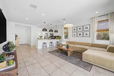 8947 W Solano Drive, Glendale, AZ 85305 - Photo 8