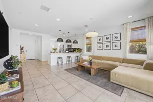 8947 W Solano Dr, Glendale, AZ 85305 - Photo 8