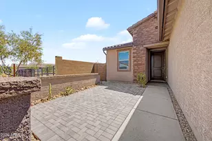 8947 W Solano Dr, Glendale, AZ 85305 - Photo 4