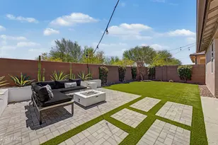 8947 W Solano Dr, Glendale, AZ 85305 - Photo 6