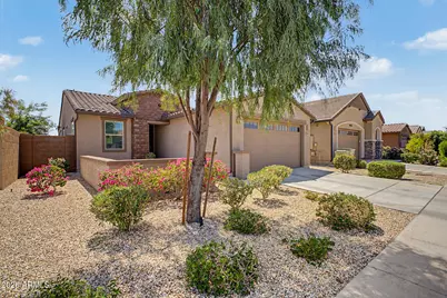 8947 W Solano Drive, Glendale, AZ 85305 - Photo 2