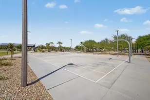 8947 W Solano Dr, Glendale, AZ 85305 - Photo 32