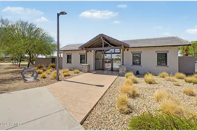 8947 W Solano Drive, Glendale, AZ 85305 - Photo 36