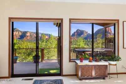 231 Palisades Drive N, Sedona, AZ 86336 - Photo 14