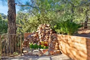 231 Palisades Dr N, Sedona, AZ 86336 - Photo 34