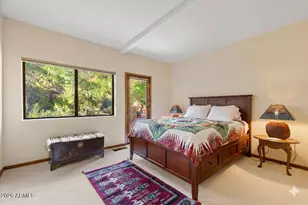 231 Palisades Dr N, Sedona, AZ 86336 - Photo 18