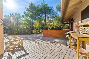 231 Palisades Dr N, Sedona, AZ 86336 - Photo 32