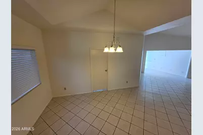 8229 W Yucca Street, Peoria, AZ 85345 - Photo 8