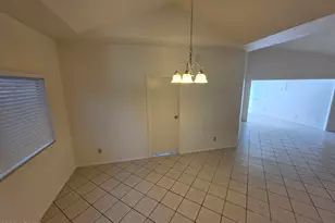 8229 W Yucca St, Peoria, AZ 85345 - Photo 8