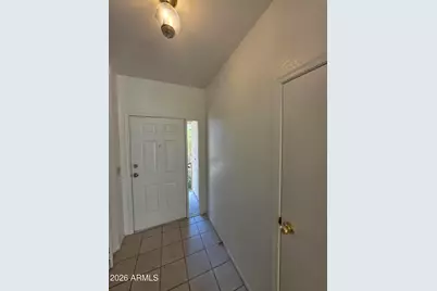 8229 W Yucca Street, Peoria, AZ 85345 - Photo 2