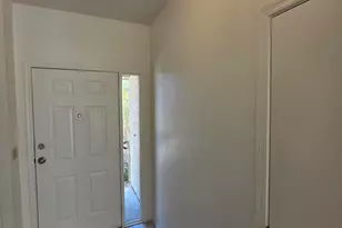 8229 W Yucca St, Peoria, AZ 85345 - Photo 2