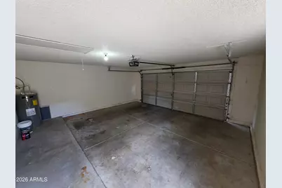 8229 W Yucca Street, Peoria, AZ 85345 - Photo 24
