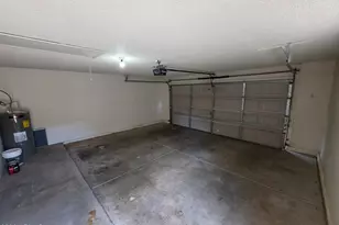 8229 W Yucca St, Peoria, AZ 85345 - Photo 24