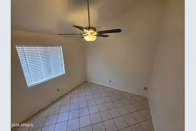 8229 W Yucca Street, Peoria, AZ 85345 - Photo 18