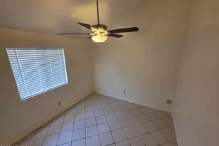 8229 W Yucca St, Peoria, AZ 85345 - Photo 18