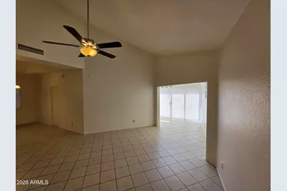 8229 W Yucca Street, Peoria, AZ 85345 - Photo 4