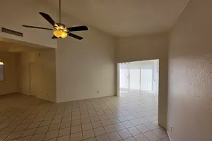 8229 W Yucca St, Peoria, AZ 85345 - Photo 4