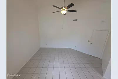 8229 W Yucca Street, Peoria, AZ 85345 - Photo 12