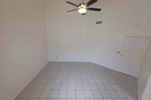 8229 W Yucca St, Peoria, AZ 85345 - Photo 12