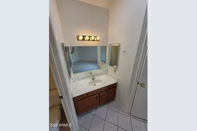 8229 W Yucca Street, Peoria, AZ 85345 - Photo 14