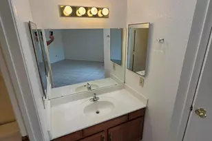 8229 W Yucca St, Peoria, AZ 85345 - Photo 14