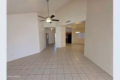 8229 W Yucca Street, Peoria, AZ 85345 - Photo 6
