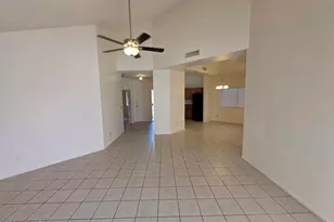8229 W Yucca St, Peoria, AZ 85345 - Photo 6