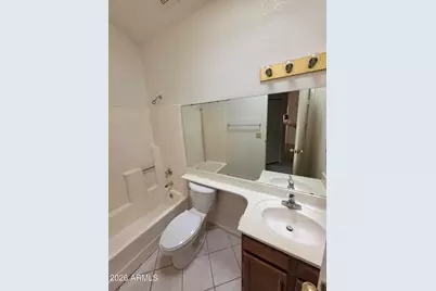 8229 W Yucca Street, Peoria, AZ 85345 - Photo 22