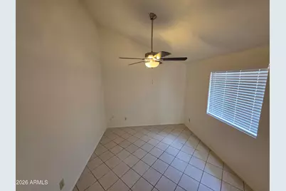 8229 W Yucca Street, Peoria, AZ 85345 - Photo 16