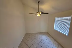 8229 W Yucca St, Peoria, AZ 85345 - Photo 16