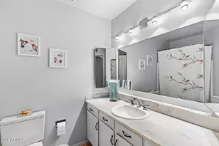 3850 W Carol Ave, Phoenix, AZ 85051 - Photo 16
