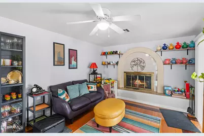 3850 W Carol Avenue, Phoenix, AZ 85051 - Photo 10
