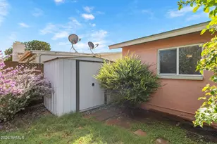 3850 W Carol Ave, Phoenix, AZ 85051 - Photo 20