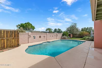 3850 W Carol Avenue, Phoenix, AZ 85051 - Photo 18