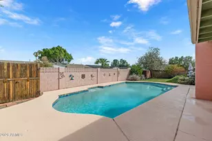 3850 W Carol Ave, Phoenix, AZ 85051 - Photo 18