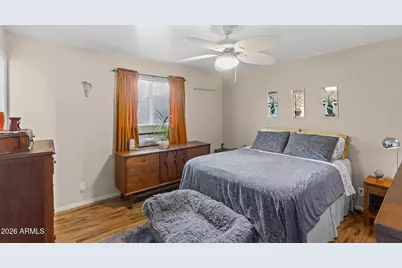 3850 W Carol Avenue, Phoenix, AZ 85051 - Photo 12