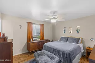 3850 W Carol Ave, Phoenix, AZ 85051 - Photo 12