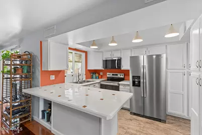 3850 W Carol Avenue, Phoenix, AZ 85051 - Photo 6