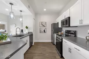 13700 N Fountain Hills Blvd, Fountain Hills, AZ 85268 - Photo 6