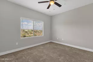 13700 N Fountain Hills Blvd, Fountain Hills, AZ 85268 - Photo 24