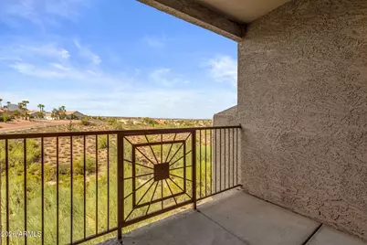 13700 N Fountain Hills Boulevard #339, Fountain Hills, AZ 85268 - Photo 32